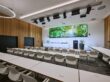 Hannover IHK Neubau – Medientechnik 2024
