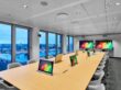 Hannover IHK Neubau – Medientechnik 2024
