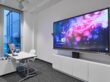 Hannover IHK Neubau – Medientechnik 2024