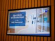 Hannover IHK Neubau – Medientechnik 2024