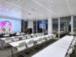 Hannover IHK Neubau – Medientechnik 2024
