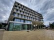 Hannover Enercity Neubau (2019 bis 2023)