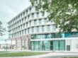 Hannover Enercity Neubau (2019 bis 2023)