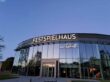Emden Festspielhaus Am Wall (2022 – 2023)
