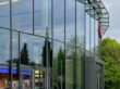 Emden Festspielhaus Am Wall (2022 – 2023)