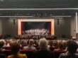 Emden Festspielhaus Am Wall (2022 – 2023)