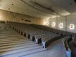 Emden Festspielhaus Am Wall (2022 – 2023)