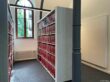 Hannover LUH Geb. 1103 Lesesaal (2019 – 2024)