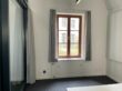 Hannover LUH Geb. 1103 Lesesaal (2019 – 2024)