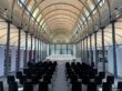 Hannover LUH Geb. 1103 Lesesaal (2019 – 2024)