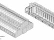 Hannover LUH Geb. 1103 Lesesaal (2019 – 2024)