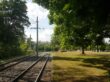 Braunschweig Wenden – Ausbau der Stadtbahnlinien 1, 10 und 2 (2022-2024)