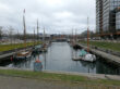 Kiel Hafen- und Gewerbelärm Bauvorhaben Waterkant – Baufeld A (2022 – 2023)