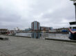 Kiel Hafen- und Gewerbelärm Bauvorhaben Waterkant – Baufeld A (2022 – 2023)