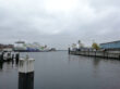 Kiel Hafen- und Gewerbelärm Bauvorhaben Waterkant – Baufeld A (2022 – 2023)