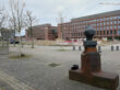 Kiel Hafen- und Gewerbelärm Bauvorhaben Waterkant – Baufeld A (2022 – 2023)