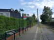 Braunschweig Wenden – Ausbau der Stadtbahnlinien 1, 10 und 2 (2022-2024)