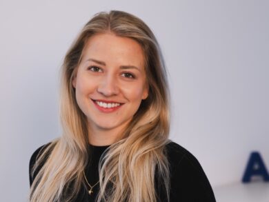 Anna Rutschke (B. Eng.)