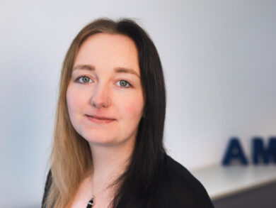 Jessica Kirchhoff (B. Eng.)