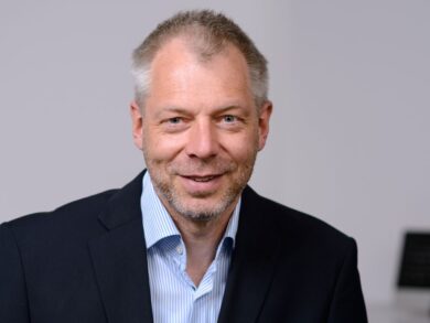 Michael Hilla