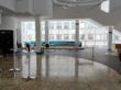 Hannover Niedersächsisches Staatstheater – Erneuerung der Inspiziententechnik des Schauspielhauses (2018 – 2024)