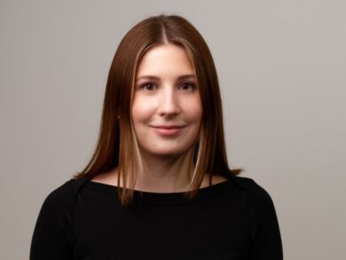 Ann-Kathrin Dust