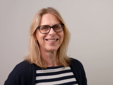Friederike von Bose