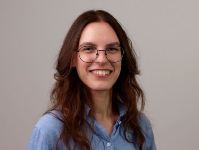 Jasmin Schaffarczyk