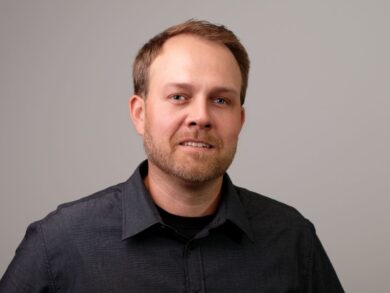 Mirko Ertmer